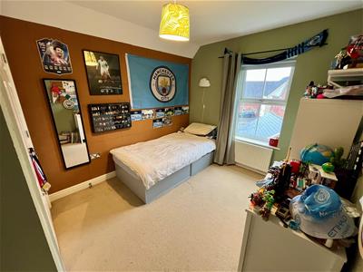 Picture 9